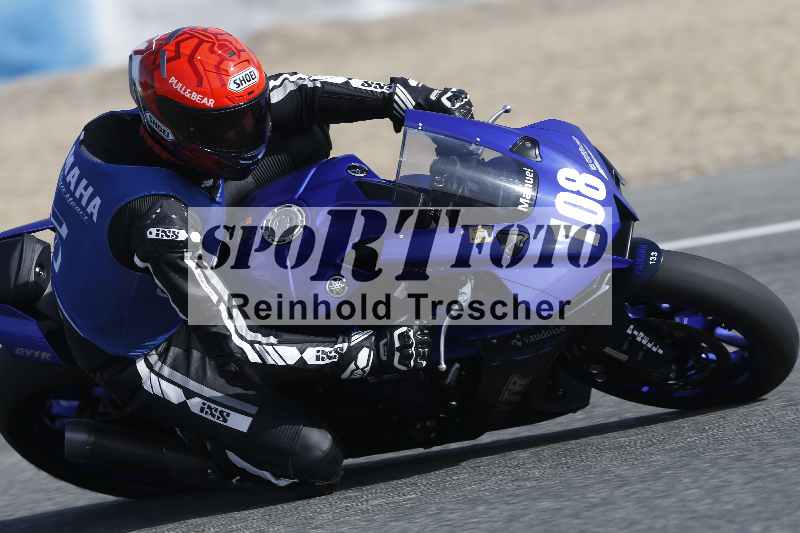 /Archiv-2024/01 26.-28.01.2024 Moto Center Thun Jerez/Gruppe gruen-green/108